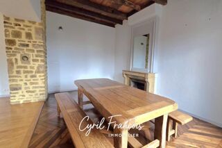  Maison � vendre 8 pi�ces 212 m�