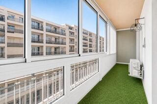  Appartement à vendre 2 pièces 53 m²