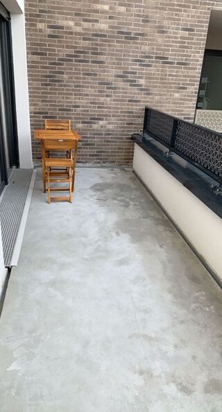  Appartement à louer 3 pièces 65 m²