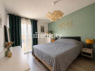  Appartement à vendre 4 pièces 80 m²
