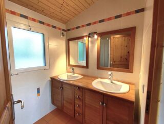  Maison � vendre 6 pi�ces 196 m�