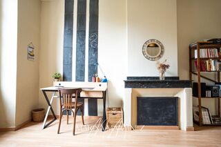  Maison � vendre 7 pi�ces 231 m�