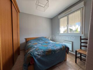  Maison � vendre 5 pi�ces 99 m�