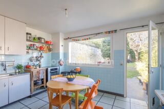  Maison à vendre 15 + pièces 410 m²
