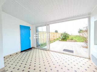  Appartement � vendre 4 pi�ces 96 m�