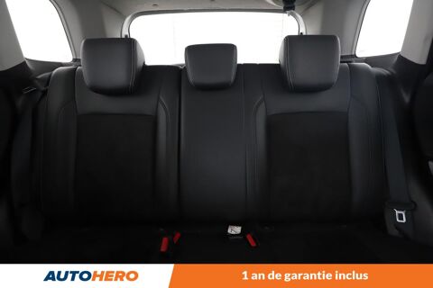 Vitara 1.6 VVT Pack 120 ch 2018 occasion 92130 Issy-les-Moulineaux