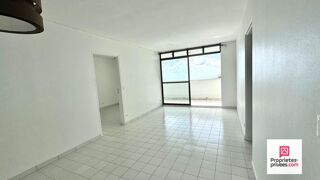  Appartement  vendre 2 pices 49 m