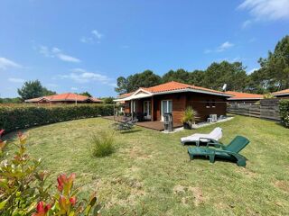  Maison � vendre 4 pi�ces 82 m�