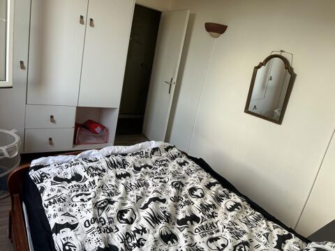  Appartement  louer 3 pices 62 m