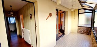  Maison � vendre 5 pi�ces 90 m�