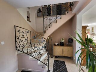  Maison à vendre 7 pièces 126 m²