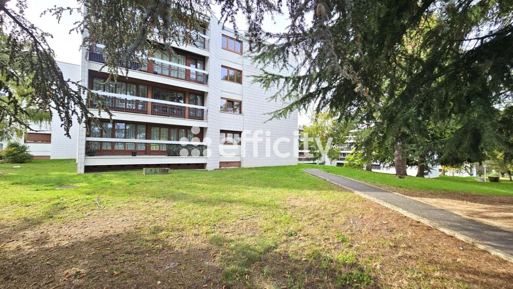 Vente Appartement Appartement Villebon sur yvette