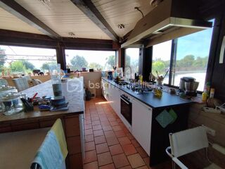  Propriété/château à vendre 15 + pièces 402 m²