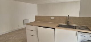  Appartement à vendre 4 pièces 62 m²
