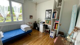  Maison � vendre 8 pi�ces 150 m�