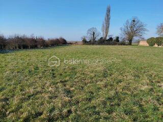  Terrain � vendre 4100 m�