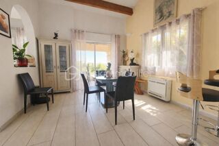  Maison à vendre 5 pièces 145 m²
