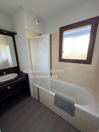  Appartement � vendre 2 pi�ces 45 m�