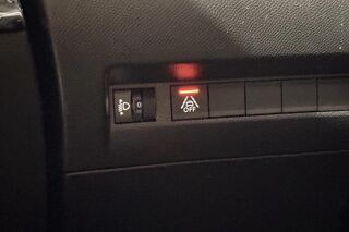 208 5 Portes 1.2 PureTech 12V S&S 100 cv Allure 2020 occasion 85190 Venansault