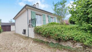  Maison � vendre 7 pi�ces 140 m�