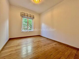  Maison à vendre 6 pièces 163 m²