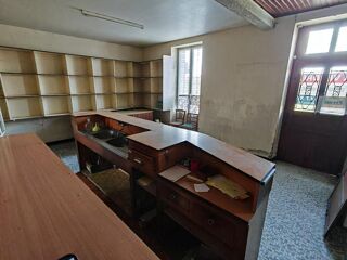  Maison  vendre 10 pices 225 m