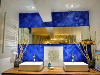  Maison � louer 2 pi�ces 36 m�