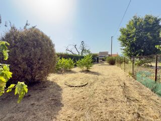  Maison � vendre 5 pi�ces 124 m�