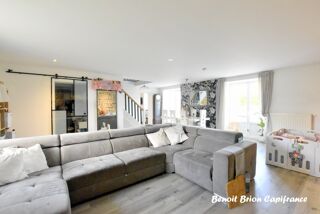  Maison � vendre 5 pi�ces 145 m�