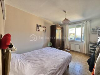  Villa  vendre 5 pices 104 m