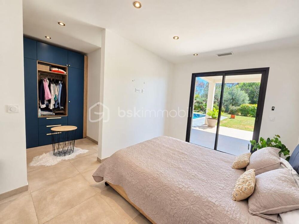 à vendre  Maison Montauban (82000)