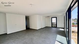  Appartement à vendre 3 pièces 68 m²