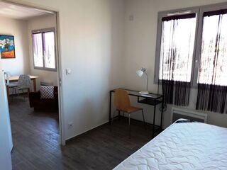  Appartement � louer 3 pi�ces 40 m�