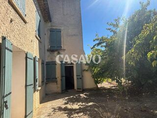  Maison à vendre 5 pièces 151 m²