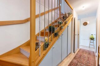  Duplex/triplex � vendre 5 pi�ces 87 m�