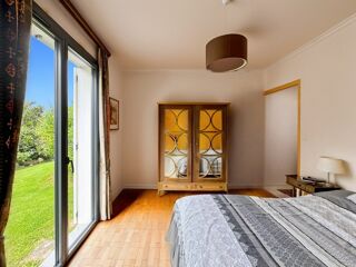  Maison � vendre 7 pi�ces 180 m�