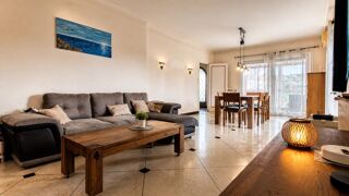 Vente Maison Maison de 7 pièces de 143 m² à Angoulême Angouleme