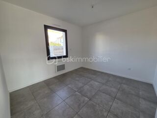  Maison � vendre 3 pi�ces 58 m�