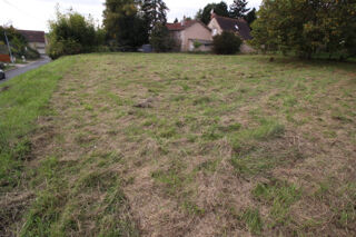  Terrain � vendre 916 m�