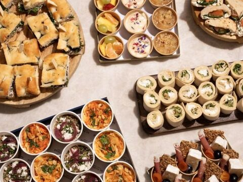 FONDS DE COMMERCE � TRAITEUR � M&Eacute;RIGNAC 605000 33700 Merignac