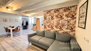  Maison à vendre 6 pièces 115 m²