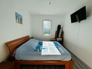  Maison  vendre 5 pices 103 m