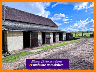  Propriété/château à vendre 4 pièces 177 m²