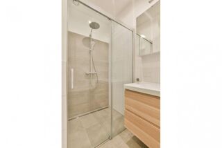  Appartement  vendre 3 pices 64 m