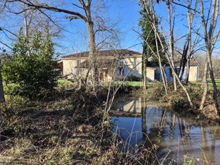  Maison � vendre 5 pi�ces 145 m�