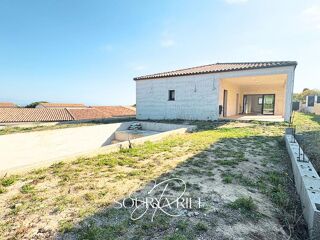  Maison  vendre 5 pices 132 m