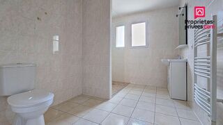  Maison  vendre 5 pices 94 m