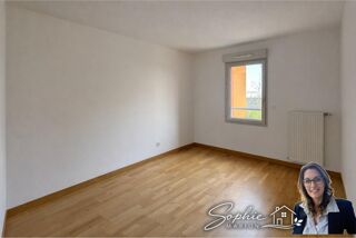  Appartement � vendre 3 pi�ces 56 m�