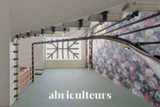  Maison à vendre 10 pièces 250 m²