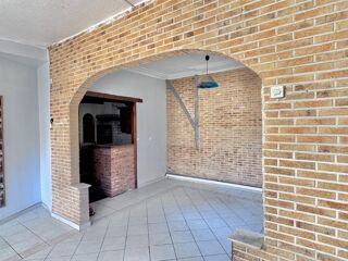  Maison à vendre 5 pièces 100 m²